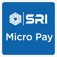 micro pay logo
